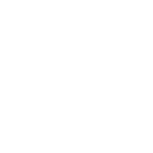 Board All Around